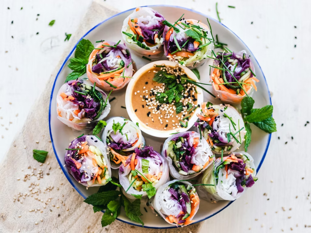 Café vegan no Porto – Temporada Social Club